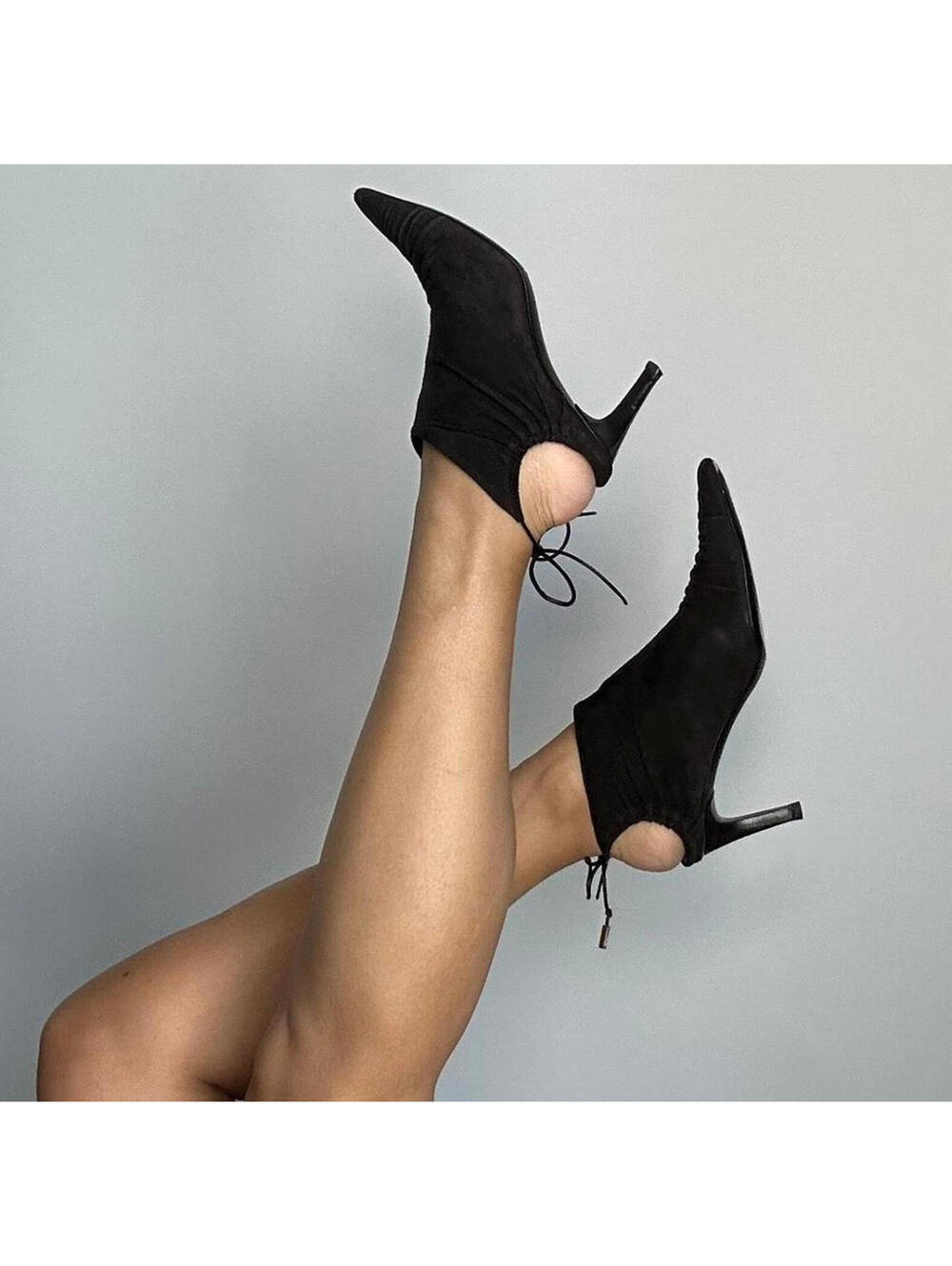 Gucci - Picture 8 of 8